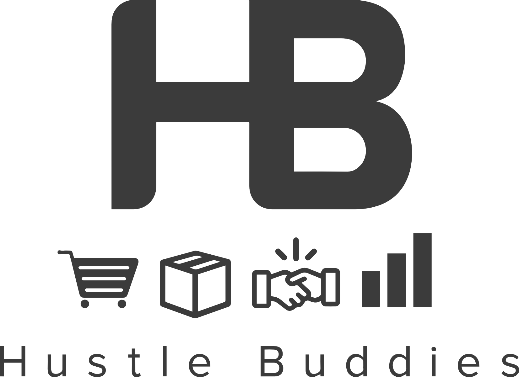 white-background_adobe_express