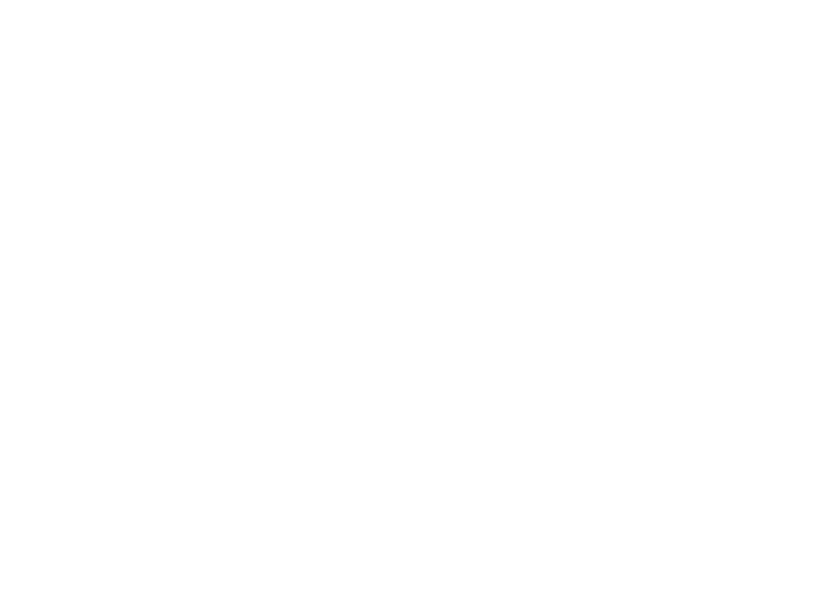 whitetransparent-background