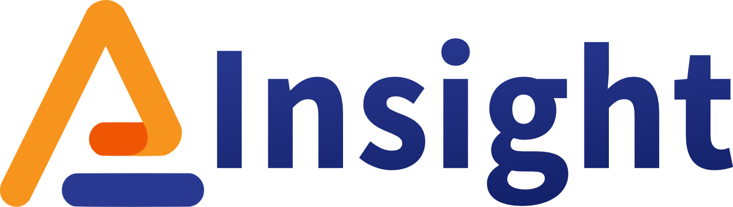 Google Sheets Add-on Logo